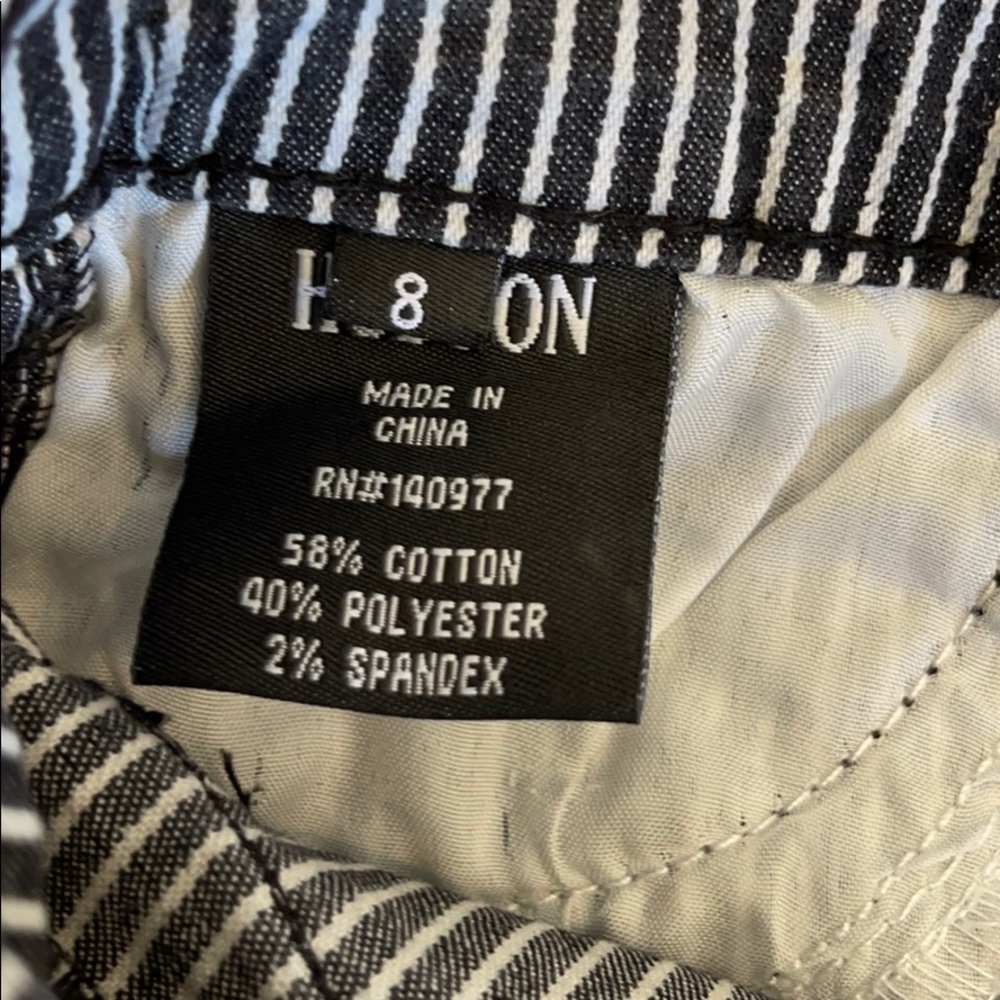 Jeans - Picture 4 of 5